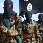 Al-Shabab Militants Issue New Threats Against Kenya