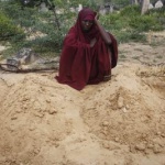 UN: At least $1 billion needed to avert famine in Somalia.