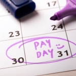 Few questions to ask on how really pay works at your new company