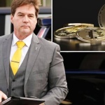 Dr. Craig Wright destroyed the cryptographic proof that he is Bitcoin’s pseudonymous creator.