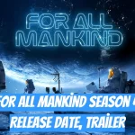 For All Mankind season 4 potential release date, cast, plot and everything you need to know