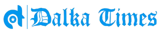 Dalka Times